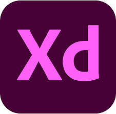 technology logo